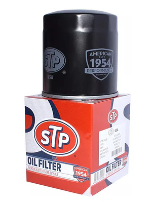 Filtro De Aceite Chevrolet Sail- Spark Gt -n300 L73 D67 H18