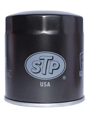 Filtro De Aceite Chevrolet Sail- Spark Gt -n300 L73 D67 H18