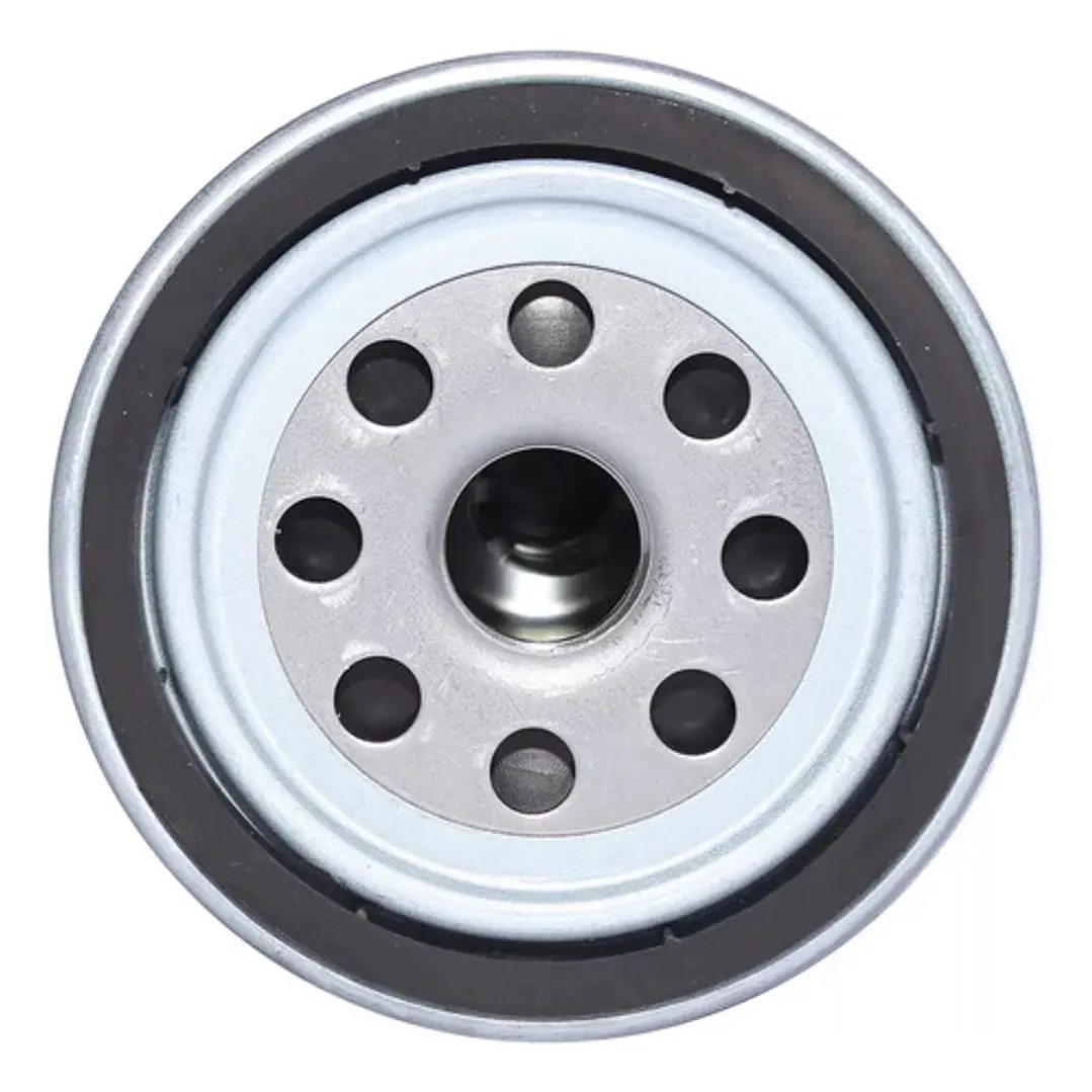 Filtro De Aceite Chevrolet Sail- Spark Gt -n300 L73 D67 H18 3