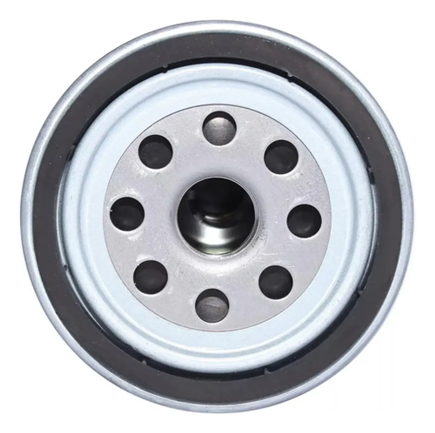 Filtro De Aceite Chevrolet Sail- Spark Gt -n300 L73 D67 H18 3