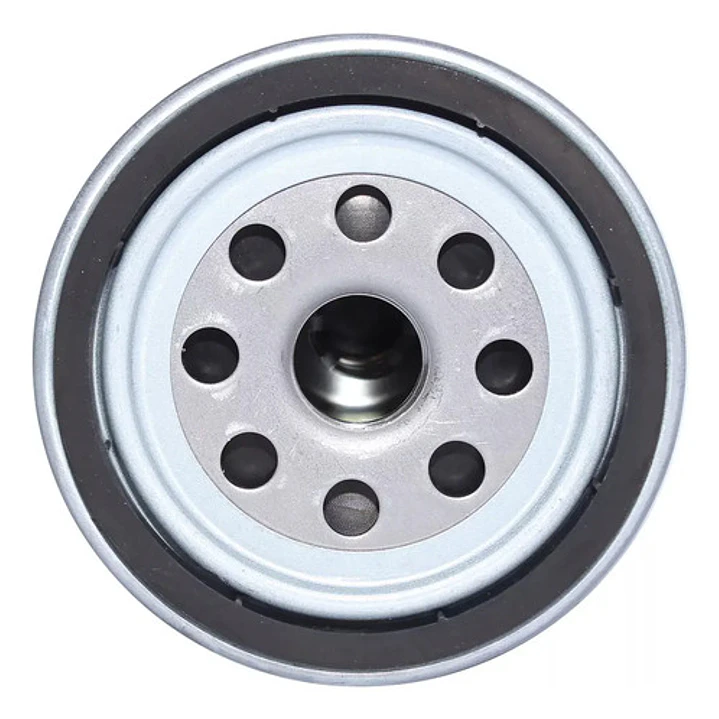 Filtro De Aceite Chevrolet Sail- Spark Gt -n300 L73 D67 H18 3