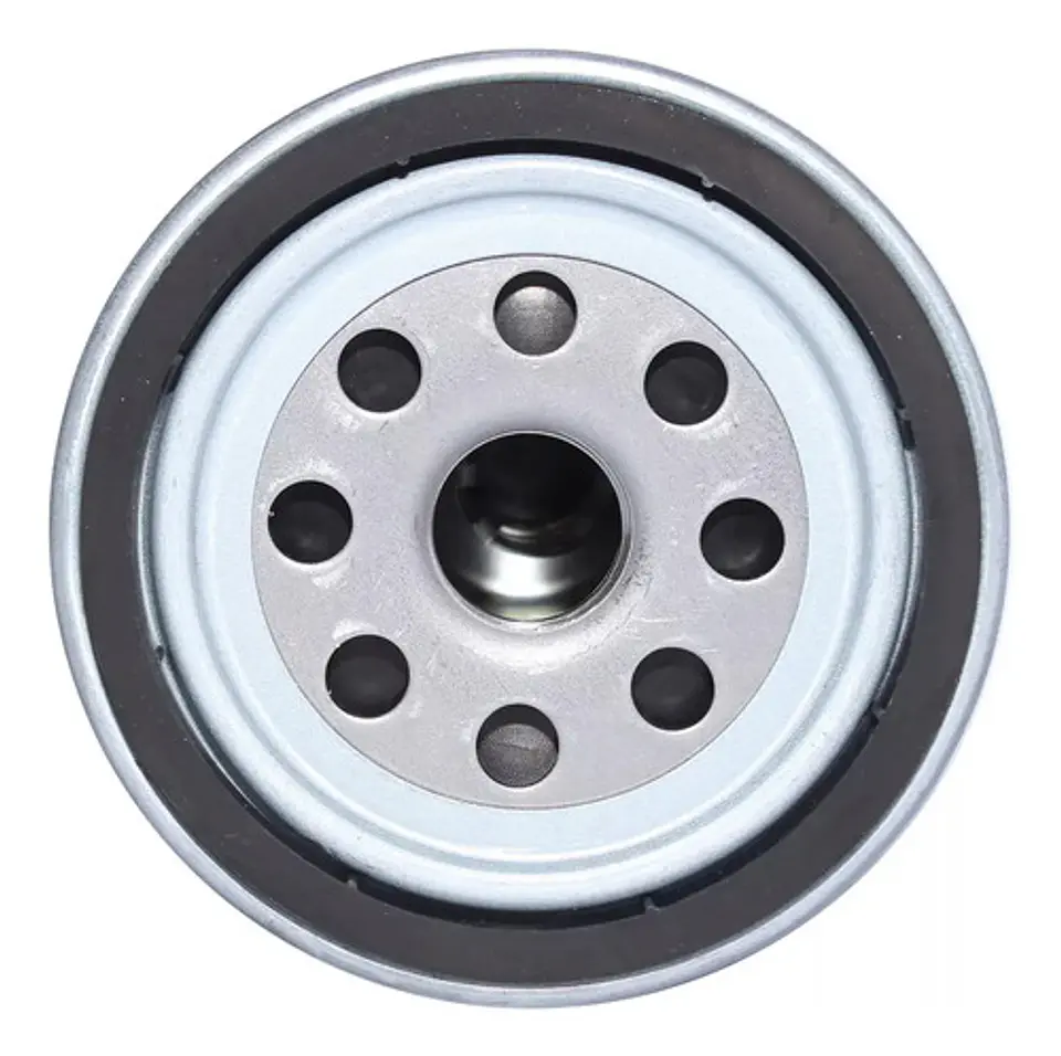 Filtro De Aceite Chevrolet Sail- Spark Gt -n300 L73 D67 H18 3