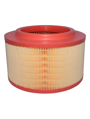 Filtro De Aire Ford Ranger/mazda Bt50 2013-2019 2.2/2.5/3.2