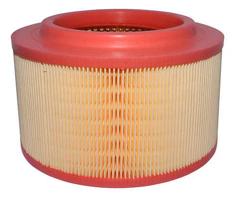 Filtro De Aire Ford Ranger/mazda Bt50 2013-2019 2.2/2.5/3.2
