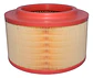 Filtro De Aire Ford Ranger/mazda Bt50 2013-2019 2.2/2.5/3.2 - Miniatura 1