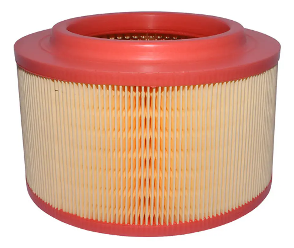 Filtro De Aire Ford Ranger/mazda Bt50 2013-2019 2.2/2.5/3.2 1