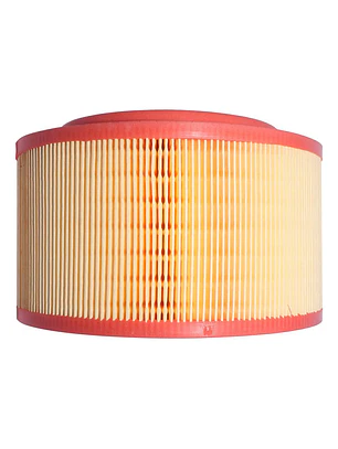 Filtro De Aire Ford Ranger/mazda Bt50 2013-2019 2.2/2.5/3.2