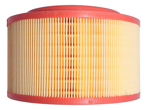 Filtro De Aire Ford Ranger/mazda Bt50 2013-2019 2.2/2.5/3.2