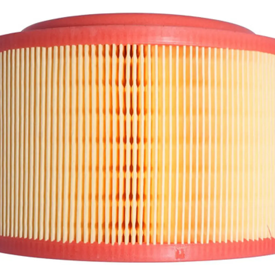 Filtro De Aire Ford Ranger/mazda Bt50 2013-2019 2.2/2.5/3.2 2