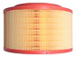 Filtro De Aire Ford Ranger/mazda Bt50 2013-2019 2.2/2.5/3.2 - Miniatura 2