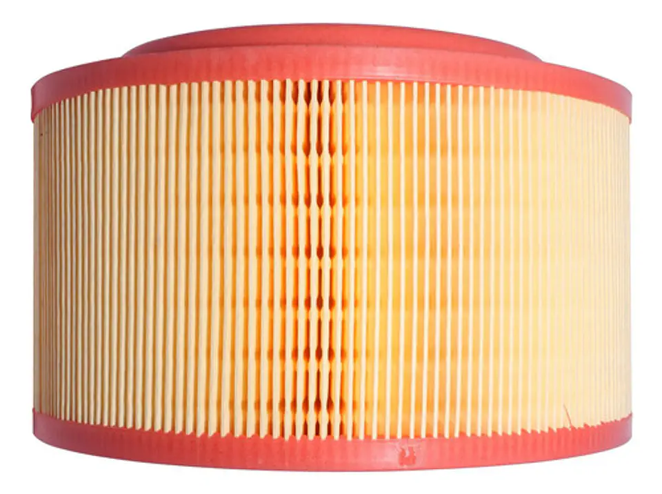 Filtro De Aire Ford Ranger/mazda Bt50 2013-2019 2.2/2.5/3.2 2