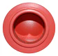 Filtro De Aire Ford Ranger/mazda Bt50 2013-2019 2.2/2.5/3.2 - Miniatura 3
