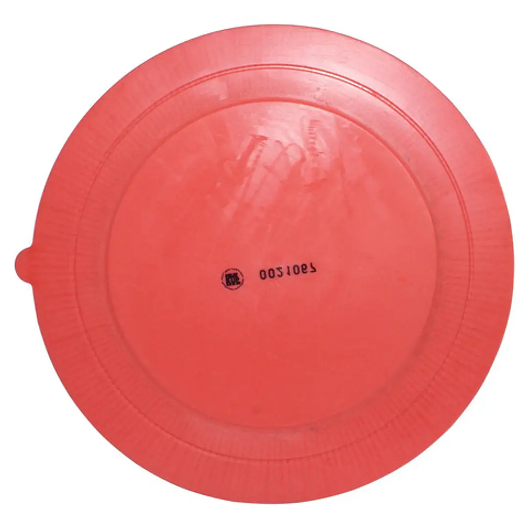 Filtro De Aire Ford Ranger/mazda Bt50 2013-2019 2.2/2.5/3.2 4