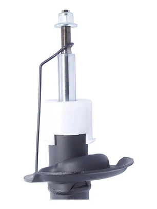 Amortiguador Delantero Para Mg3 2012 2023 Par