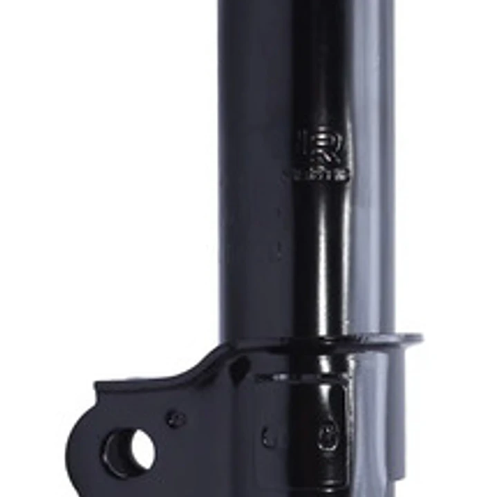 Amortiguador Delantero Para Mg3 2012 2023 Par 3