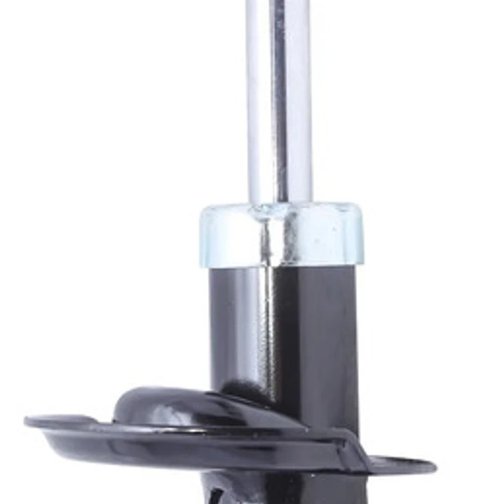 Amortiguador Delantero Para Mg3 2012 2023 Par 5