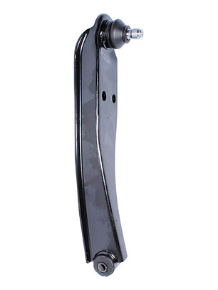 Bandejas De Suspension Para Changan S100 S200 S300 El Par