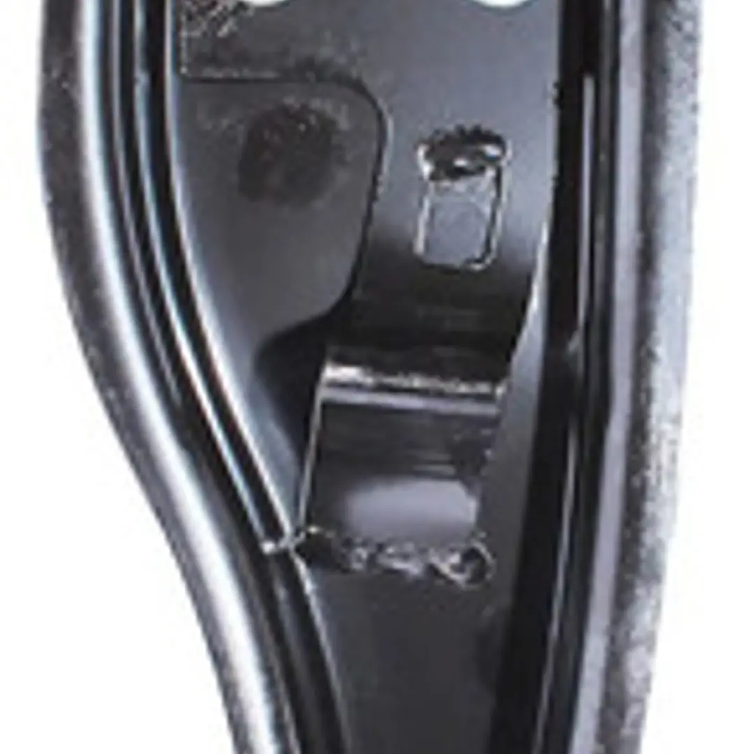 Bandejas De Suspension Para Changan S100 S200 S300 El Par 2