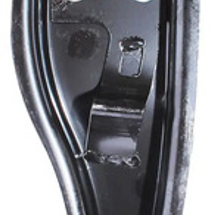 Bandejas De Suspension Para Changan S100 S200 S300 El Par 2