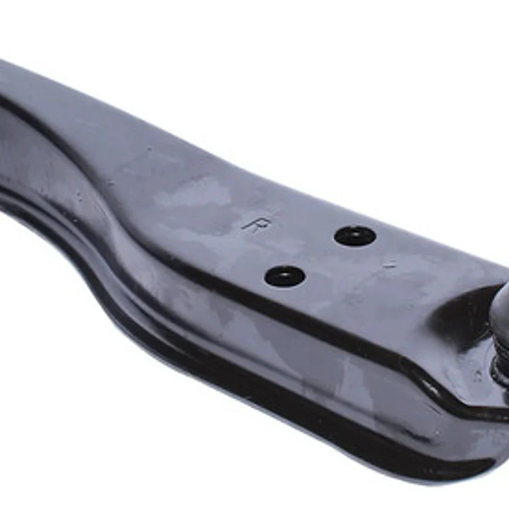 Bandejas De Suspension Para Changan S100 S200 S300 El Par 3