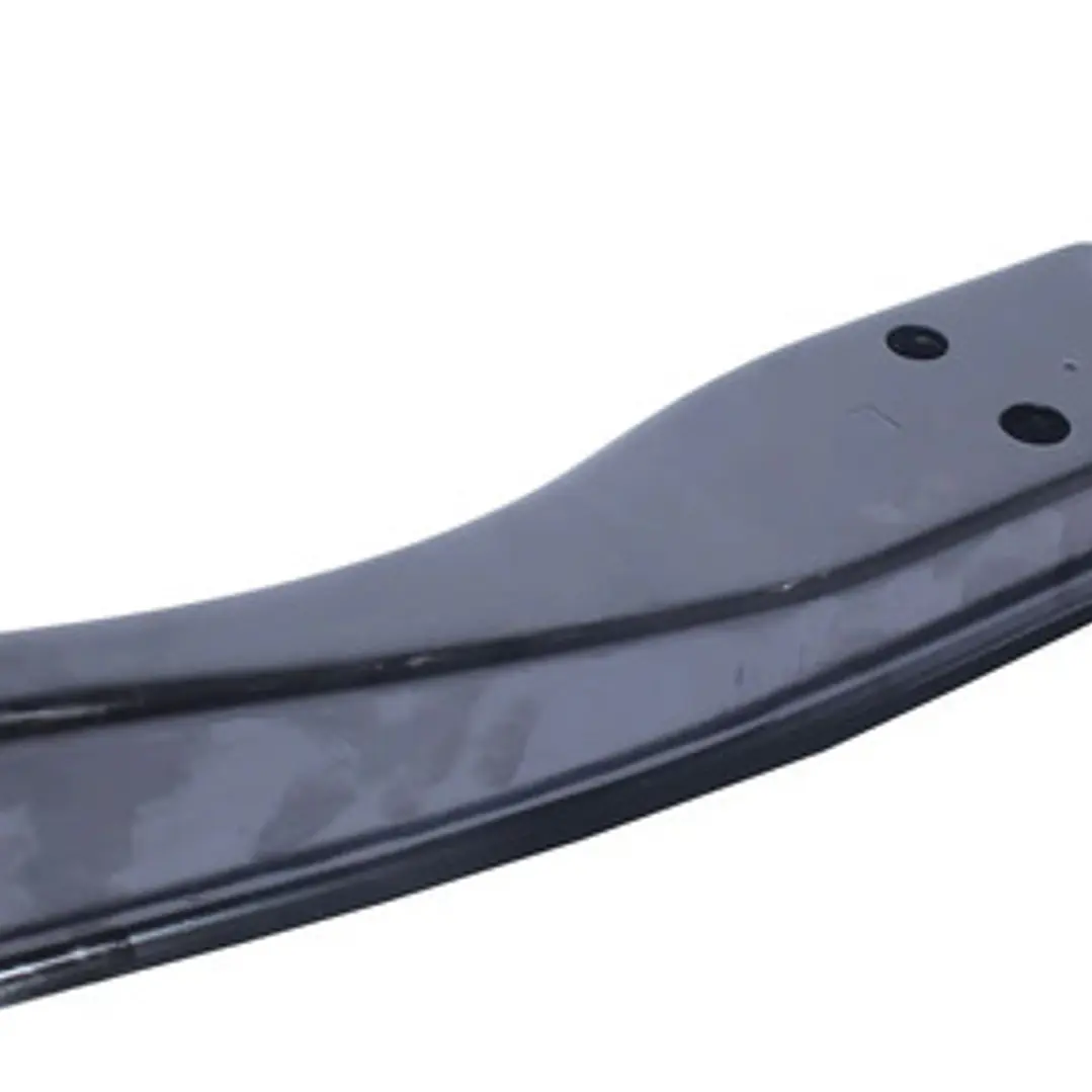 Bandejas De Suspension Para Changan S100 S200 S300 El Par 4