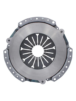 Kit Embrague 2 Piezas Para Nissan Versa 1.6 2020-2024