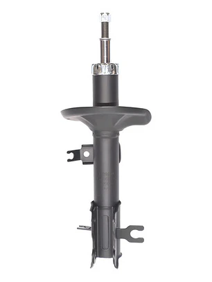 Amortiguador Delantero Para Chevrolet Sail 1.4 2011 2017 Par