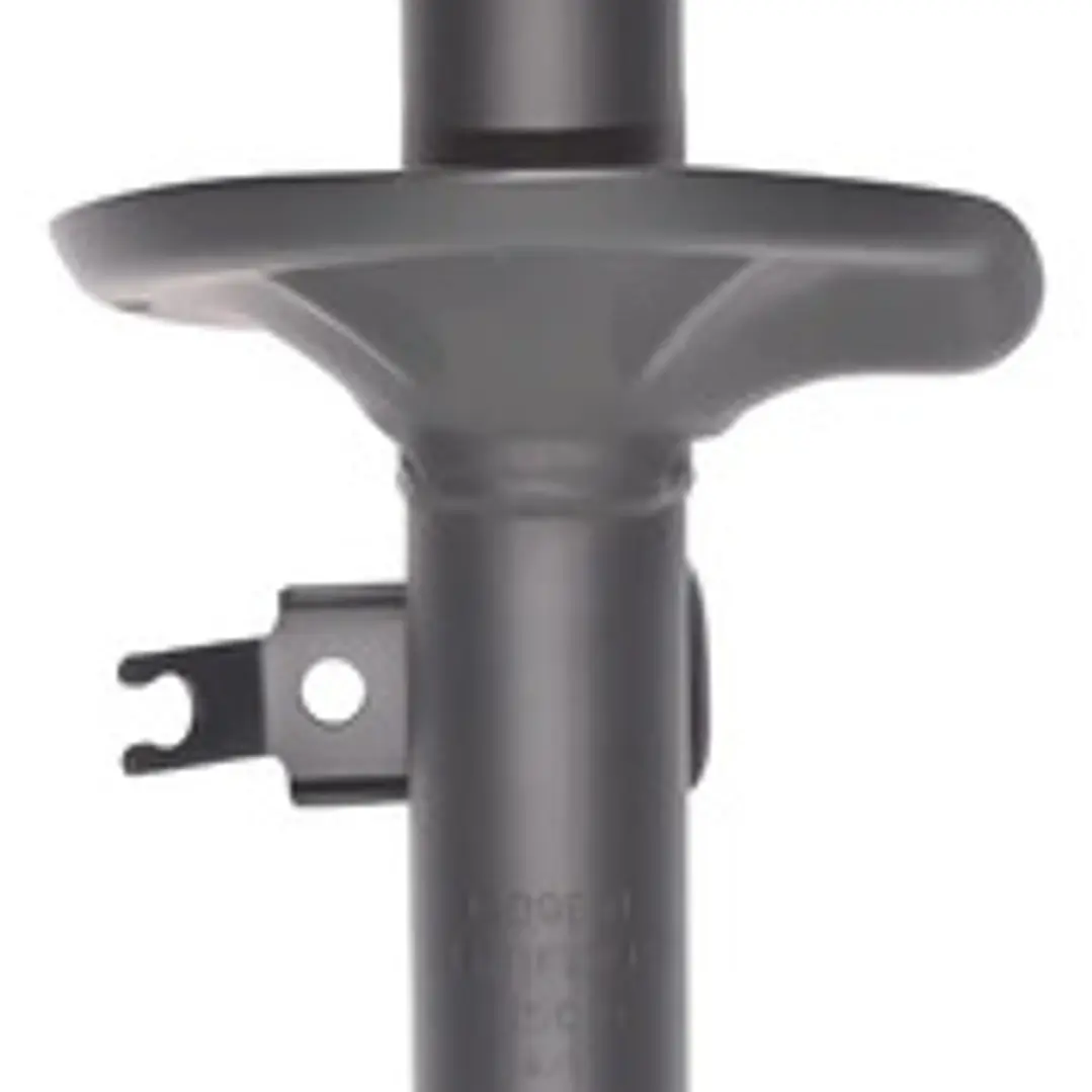 Amortiguador Delantero Para Chevrolet Sail 1.4 2011 2017 Par 1