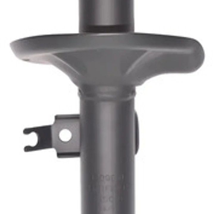 Amortiguador Delantero Para Chevrolet Sail 1.4 2011 2017 Par 1