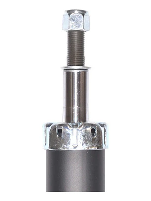 Amortiguador Delantero Para Chevrolet Sail 1.4 2011 2017 Par