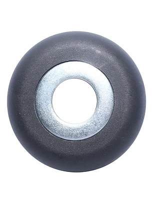 Rodamiento Cazoleta Delantera Chevrolet Aveo Sail 1.4 (par)