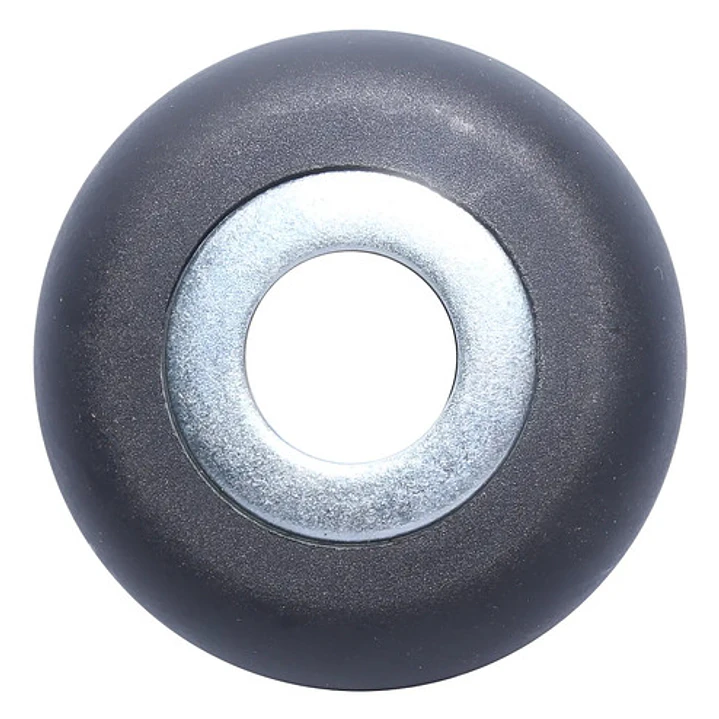 Rodamiento Cazoleta Delantera Chevrolet Aveo Sail 1.4 (par) 1