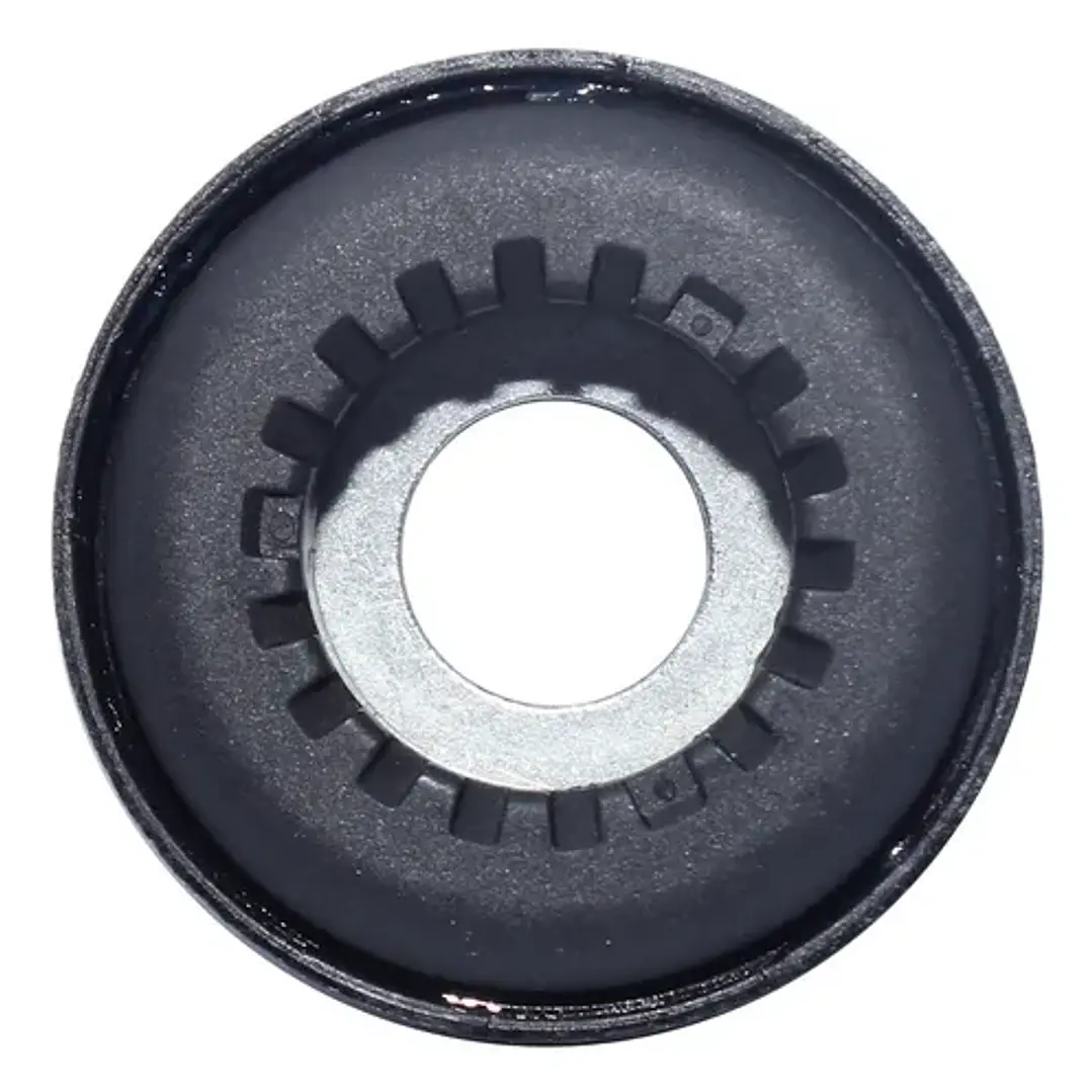 Rodamiento Cazoleta Delantera Chevrolet Aveo Sail 1.4 (par) 2