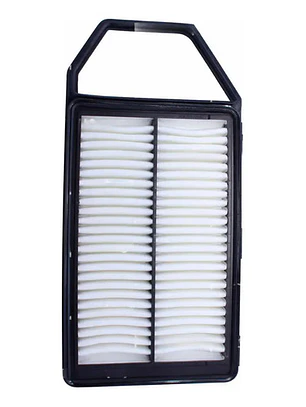 Filtro De Aire Suzuki Baleno 1.4 2017/2019 Original