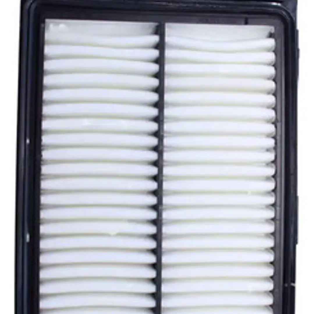 Filtro De Aire Suzuki Baleno 1.4 2017/2019 Original 1