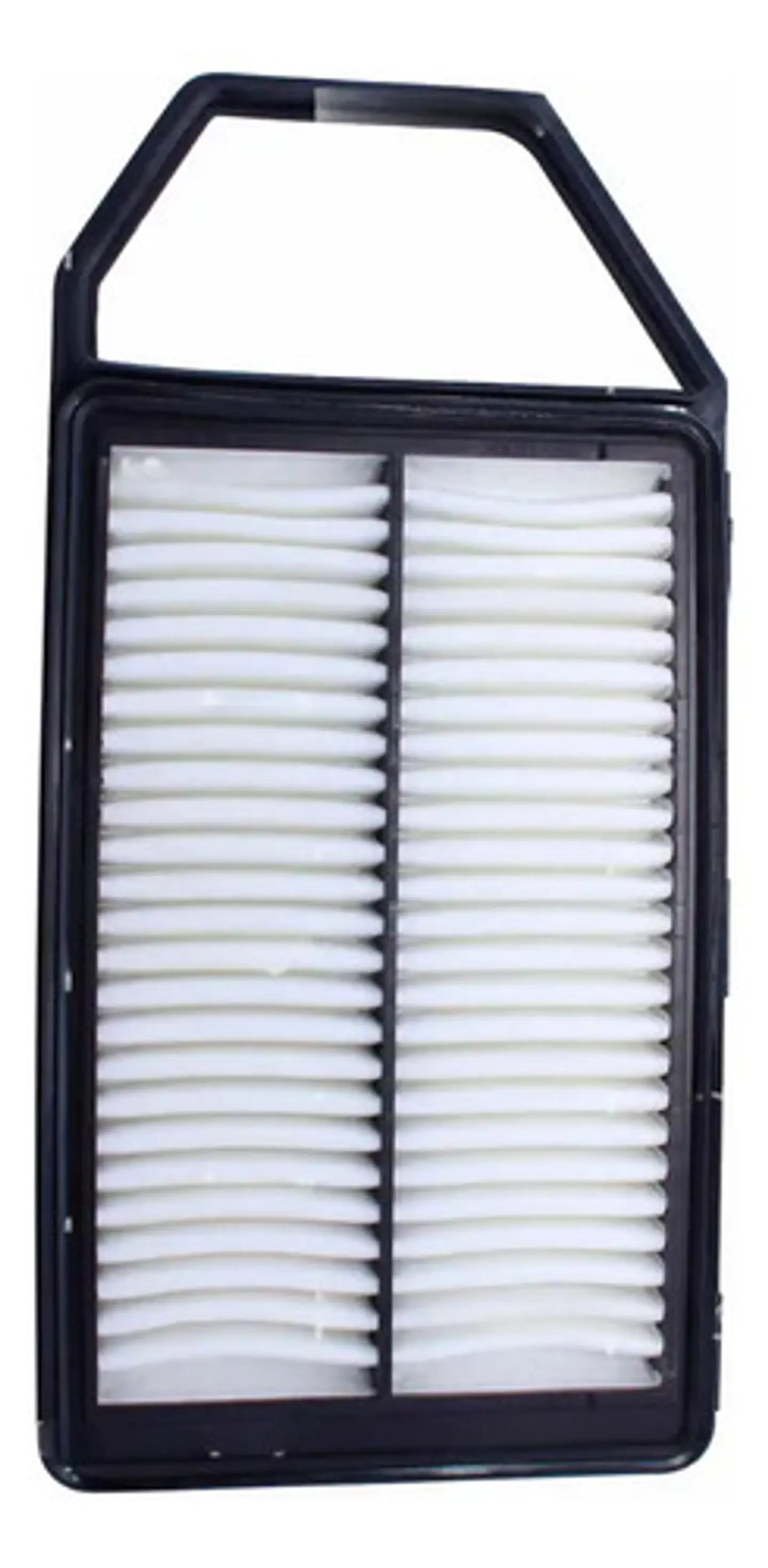Filtro De Aire Suzuki Baleno 1.4 2017/2019 Original 1