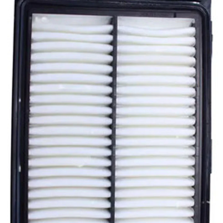 Filtro De Aire Suzuki Baleno 1.4 2017/2019 Original 1