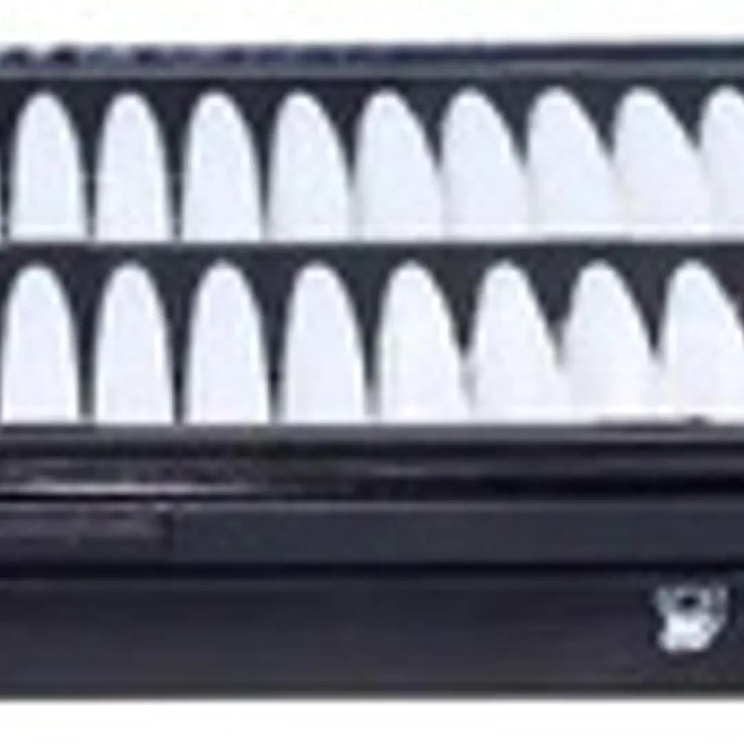 Filtro De Aire Suzuki Baleno 1.4 2017/2019 Original 2