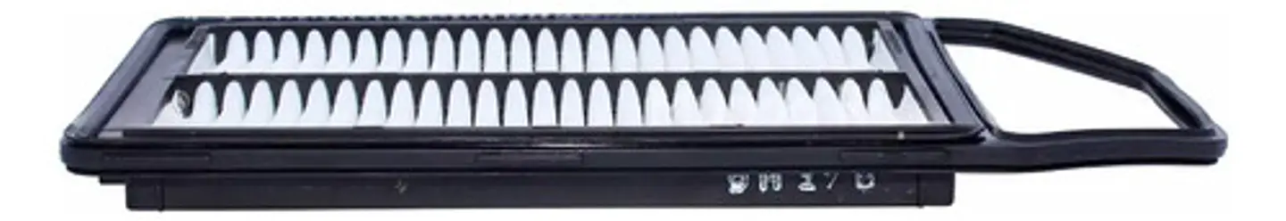 Filtro De Aire Suzuki Baleno 1.4 2017/2019 Original 2