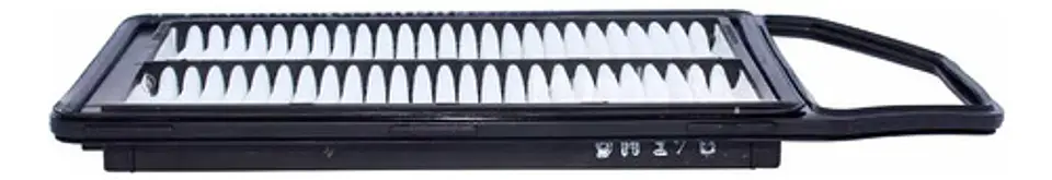 Filtro De Aire Suzuki Baleno 1.4 2017/2019 Original 2