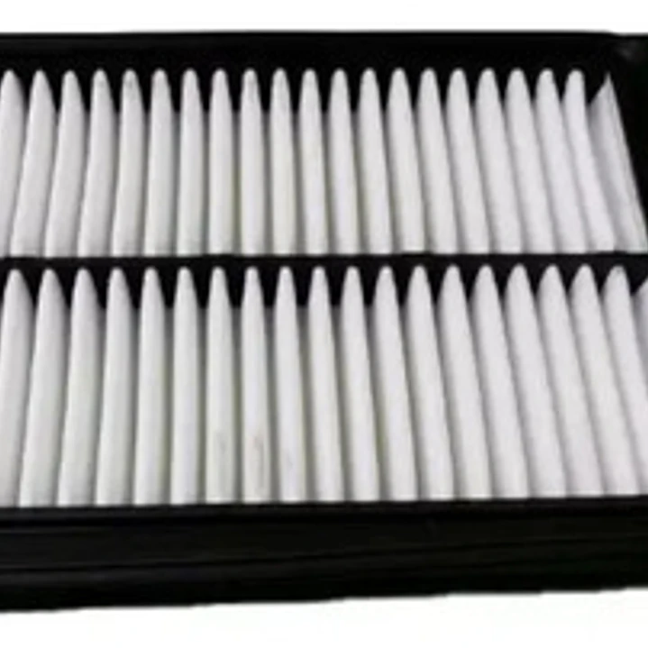 Filtro De Aire Suzuki Baleno 1.4 2017/2019 Original 3