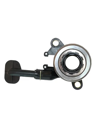 Rodamiento Embrague Nissan Versa 1600 Hr16de N17x D 1.6 2013