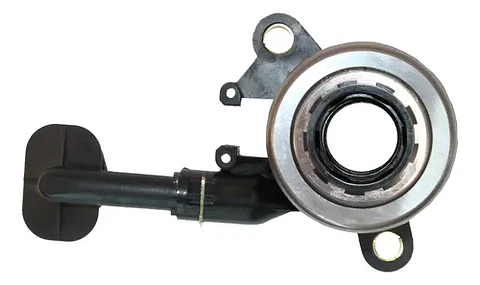 Rodamiento Embrague Nissan Versa 1600 Hr16de N17x D 1.6 2013