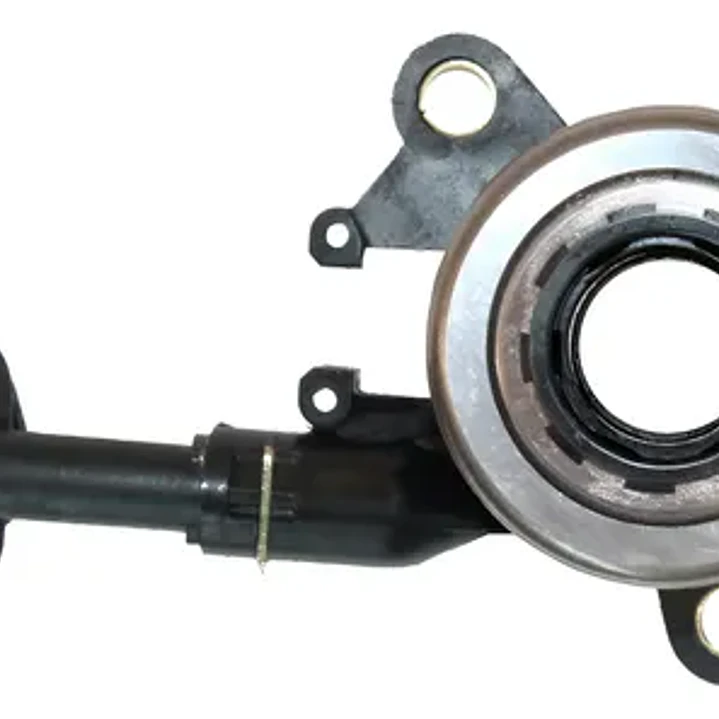 Rodamiento Embrague Nissan Versa 1600 Hr16de N17x D 1.6 2013 1