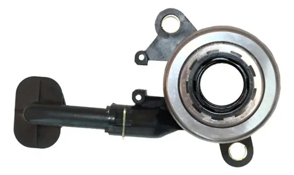 Rodamiento Embrague Nissan Versa 1600 Hr16de N17x D 1.6 2013 1