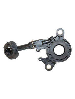 Rodamiento Embrague Nissan Versa 1600 Hr16de N17x D 1.6 2013