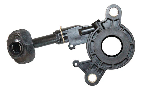 Rodamiento Embrague Nissan Versa 1600 Hr16de N17x D 1.6 2013