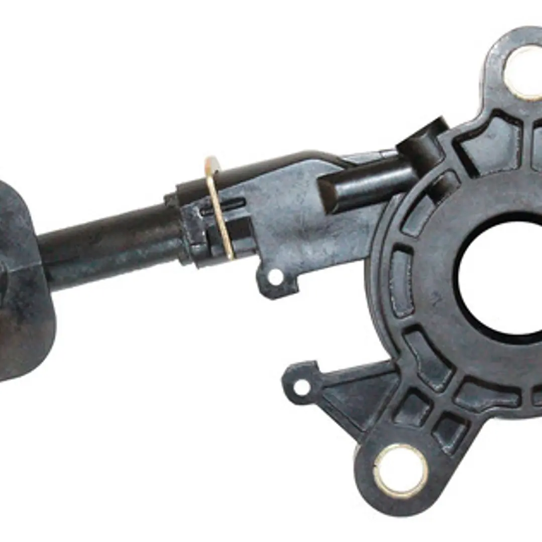 Rodamiento Embrague Nissan Versa 1600 Hr16de N17x D 1.6 2013 2