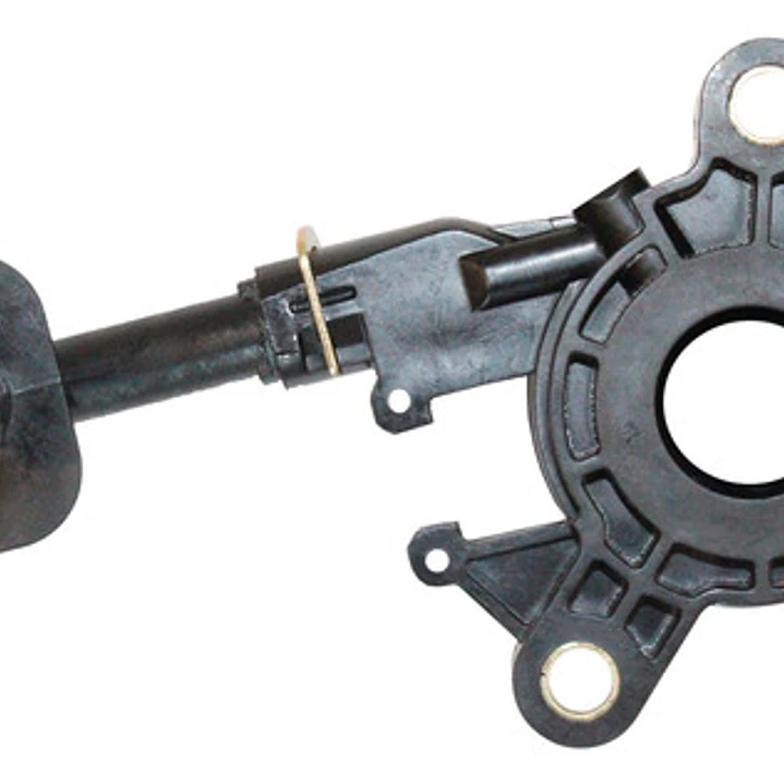 Rodamiento Embrague Nissan Versa 1600 Hr16de N17x D 1.6 2013 2