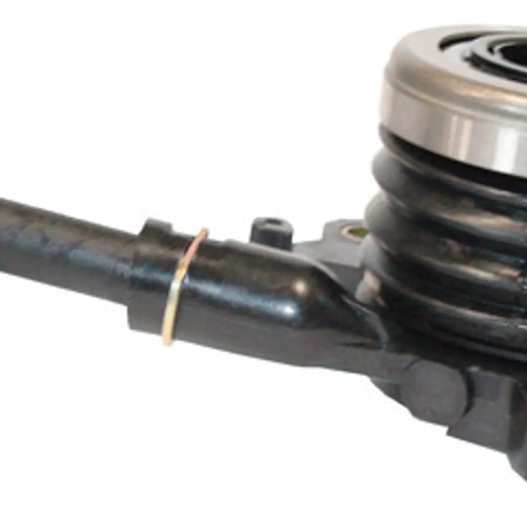 Rodamiento Embrague Nissan Versa 1600 Hr16de N17x D 1.6 2013 3